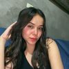 lovellasmith - @lovellaasmith - TikTok