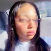 breasiadavis - @lovelydavis2019 - TikTok