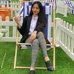 Lovely Davis - @lovelydavis.ph - Instagram