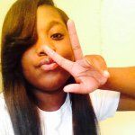 Lovely Davis - @trap_queen60 - Instagram