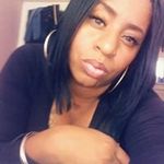 Lovely Davis - @lovelydavis4087 - Instagram