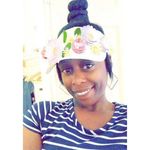 Lovely Davis - @lovely.davis.1069 - Instagram