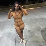 Lovely Davis - @lovely_lexxybackup228 - Instagram