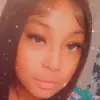 Lovely Davis - @rainbowlove9527 - TikTok