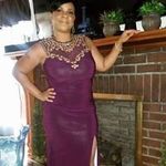 Lovely Davis - @kimberly.davis.1238 - Instagram