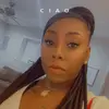 LoVely DaVis - @lovelydavis2013 - TikTok