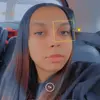 lovely davis - @lovely__davis - TikTok