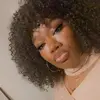 Lovely Davis - @lovelydavissss - TikTok