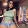 Lovely Davis - @lovely.davis74 - TikTok