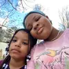 Lovely Davison - @lovely.davison - TikTok