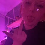 @lovelydavison13 - Instagram