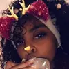 lovelydaviss - @lovelydaviss - TikTok