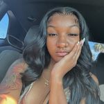 #runinpeacemax - @lovely_davis_ - Instagram