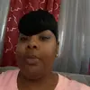 They love Sarah - @lovelydavis8 - TikTok