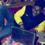 Aarav Kumar - @lovelyjohnson192 - Instagram