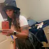 Follow if ur nice - @lovely_johnson - TikTok