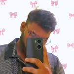 John__🦋 - @lovely_john__son - Instagram