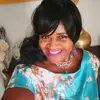 Johnson lovely - @johnson.lovely - TikTok