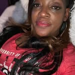 Lovely Johnson - @lovely_mz_dukes - Instagram