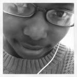 Lovely Johnson - @love_bug6021 - Instagram