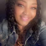 Lovely Johnson - @juceyfruit55 - Instagram