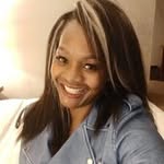 Lovely Johnson - @lovelyjohnson.lj - Instagram