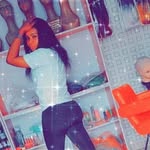 Lovely johnson - @lovelyjo2021 - Instagram