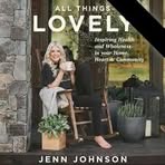 Lovely Johnson - Facebook