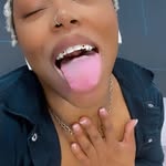 lovely Johnson - @lovelyjohnson222 - Instagram