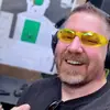 Lovely Johnson - @lovely.johnson79 - TikTok