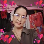 Lovely Johnson - Facebook