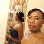 Lovely Johnson - @lovelyjohnson916 - Instagram