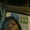 Lovely Johnson - @lovely.johnson5 - TikTok