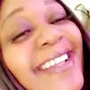 Lovely Johnson - @naturally.unique - TikTok