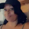 Lovely Johnson - @lovelyjohnson447 - TikTok
