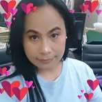 Lovely Johnson - Facebook