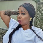 lovely johnson - @lovelyjohnson58 - Instagram