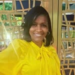 Lovely Johnson - @my_lovelydeals - Instagram
