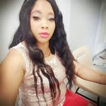 Lovely Johnson - @lovely.johnson.777701 - Instagram