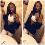 Lovely Johnson - @lovely.johnson.98478672 - Instagram