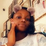 lovely Johnson - @lovelyjohnson30 - Instagram