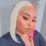 Lovely Johnson - @lovelyjohnson348 - Instagram