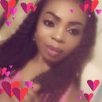 Lovely Johnson - @lovely.johnson.12576 - Instagram