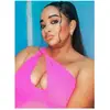 Lovely Johnson - @lovelyjohnson09 - TikTok