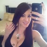 lovely - @lov.elyjohnson - Instagram