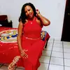 lovelyjohnson367 - @lovelyjohnson367 - TikTok