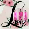 lovelyjohnson651 - @lovelyjohnson651 - TikTok