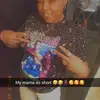 lovelyjohnson810 - @lovelyjohnson810 - TikTok