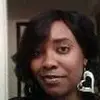 lovelyjohnson92 - @lovelyjohnson92 - TikTok