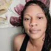 LovelymamaJohnson270 - @lovelyjohnson270 - TikTok